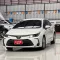 2019 Toyota Corolla Altis 1.6 G รถเก๋ง 4 ประตู -3