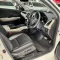 2019 Honda HR-V 1.8 EL SUV ออกรถฟรี-9