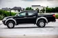 2012 Mitsubishi TRITON 2.5 GLX รถกระบะ -5