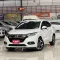 2019 Honda HR-V 1.8 EL SUV ออกรถฟรี-4