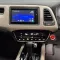 2019 Honda HR-V 1.8 EL SUV ออกรถฟรี-17