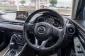 2016 Mazda 2 1.3 High Connect รถเก๋ง 4 ประตู ฟรีดาวน์-13