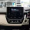 2019 Toyota Corolla Altis 1.6 G รถเก๋ง 4 ประตู -16
