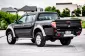 2012 Mitsubishi TRITON 2.5 GLX รถกระบะ -7