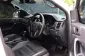 2019 Ford Everest 2.0 Titanium+ 4WD SUV -10