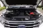 2019 Ford Everest 2.0 Titanium+ 4WD SUV -19
