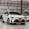 2019 Toyota Corolla Altis 1.6 G รถเก๋ง 4 ประตู -0