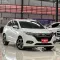2019 Honda HR-V 1.8 EL SUV ออกรถฟรี-0