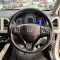 2019 Honda HR-V 1.8 EL SUV ออกรถฟรี-11