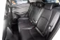 2022 Mazda CX-3 2.0 Comfort  ฟรีดาวน์-19