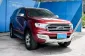 2017 Ford Everest 3.2 Titanium 4WD SUV ดาวน์ 0%-2