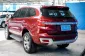 2017 Ford Everest 3.2 Titanium 4WD SUV ดาวน์ 0%-1