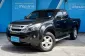 2012 Isuzu D-Max 2.5 Hi-Lander Z Prestige Ddi VGS Turbo รถกระบะ ขาย-0