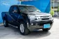 2012 Isuzu D-Max 2.5 Hi-Lander Z Prestige Ddi VGS Turbo รถกระบะ ขาย-2