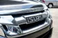 2012 Isuzu D-Max 2.5 Hi-Lander Z Prestige Ddi VGS Turbo รถกระบะ ขาย-15