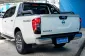 2018 Nissan Navara 2.5 Calibre V รถกระบะ รถบ้านแท้-1