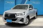 2020 Toyota Hilux Revo 2.4 Entry Z Edition รถกระบะ รถบ้านแท้-0