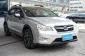 2013 Subaru XV 2.0 XV 4WD SUV ดาวน์ 0%-0