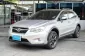 2013 Subaru XV 2.0 XV 4WD SUV ดาวน์ 0%-2