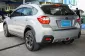 2013 Subaru XV 2.0 XV 4WD SUV ดาวน์ 0%-1