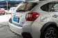 2013 Subaru XV 2.0 XV 4WD SUV ดาวน์ 0%-8