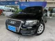 2010 Audi Q5 รถเก๋ง 5 ประตู รถสวย-0