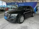 2010 Audi Q5 รถเก๋ง 5 ประตู รถสวย-12