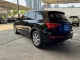 2010 Audi Q5 รถเก๋ง 5 ประตู รถสวย-1