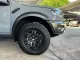 2023 Ford RANGER 2.0 Bi-Turbo 4WD Raptor รถกระบะ รถบ้านแท้-13