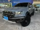 2023 Ford RANGER 2.0 Bi-Turbo 4WD Raptor รถกระบะ รถบ้านแท้-0