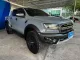 2023 Ford RANGER 2.0 Bi-Turbo 4WD Raptor รถกระบะ รถบ้านแท้-2