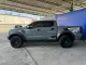 2023 Ford RANGER 2.0 Bi-Turbo 4WD Raptor รถกระบะ รถบ้านแท้-9