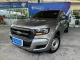 2018 Ford RANGER 2.2 FX4 Hi-Rider รถกระบะ ออกรถ 0 บาท-0