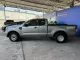 2018 Ford RANGER 2.2 FX4 Hi-Rider รถกระบะ ออกรถ 0 บาท-11