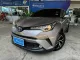 2020 Toyota C-HR 1.8 Entry SUV รถบ้านแท้-0