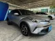 2020 Toyota C-HR 1.8 Entry SUV รถบ้านแท้-2