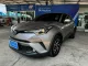 2020 Toyota C-HR 1.8 Entry SUV รถบ้านแท้-8