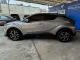 2020 Toyota C-HR 1.8 Entry SUV รถบ้านแท้-10