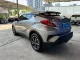 2020 Toyota C-HR 1.8 Entry SUV รถบ้านแท้-1