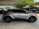 2020 Toyota C-HR 1.8 Entry SUV รถบ้านแท้-13