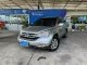 2012 Honda CR-V 2.0 S SUV ออกรถง่าย-11