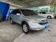 2012 Honda CR-V 2.0 S SUV ออกรถง่าย-2