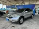 2012 Honda CR-V 2.0 S SUV ออกรถง่าย-12