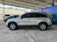 2012 Honda CR-V 2.0 S SUV ออกรถง่าย-13