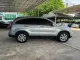 2012 Honda CR-V 2.0 S SUV ออกรถง่าย-16