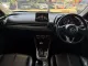 2017 Mazda 2 1.5 XD รถเก๋ง 4 ประตู ฟรีดาวน์-4