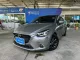 2018 Mazda 2 1.3 C รถเก๋ง 5 ประตู ผ่อนเริ่มต้น-6