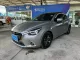 2018 Mazda 2 1.3 C รถเก๋ง 5 ประตู ผ่อนเริ่มต้น-9