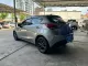 2018 Mazda 2 1.3 C รถเก๋ง 5 ประตู ผ่อนเริ่มต้น-1