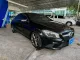 2016 Mercedes-Benz CLA180 1.6 Urban รถเก๋ง 4 ประตู -2